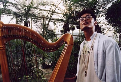 寻找周杰伦剧照的剧照