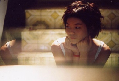 寻找周杰伦剧照的剧照