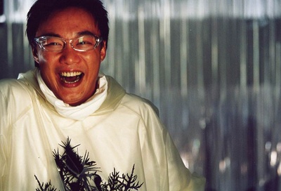 寻找周杰伦剧照的剧照