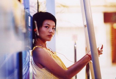 寻找周杰伦剧照的剧照