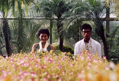 寻找周杰伦剧照的剧照