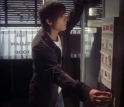 寻找周杰伦剧照的剧照