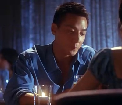 寻找周杰伦剧照的剧照