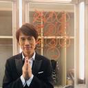 黄子华栋笃笑之金盘剧照