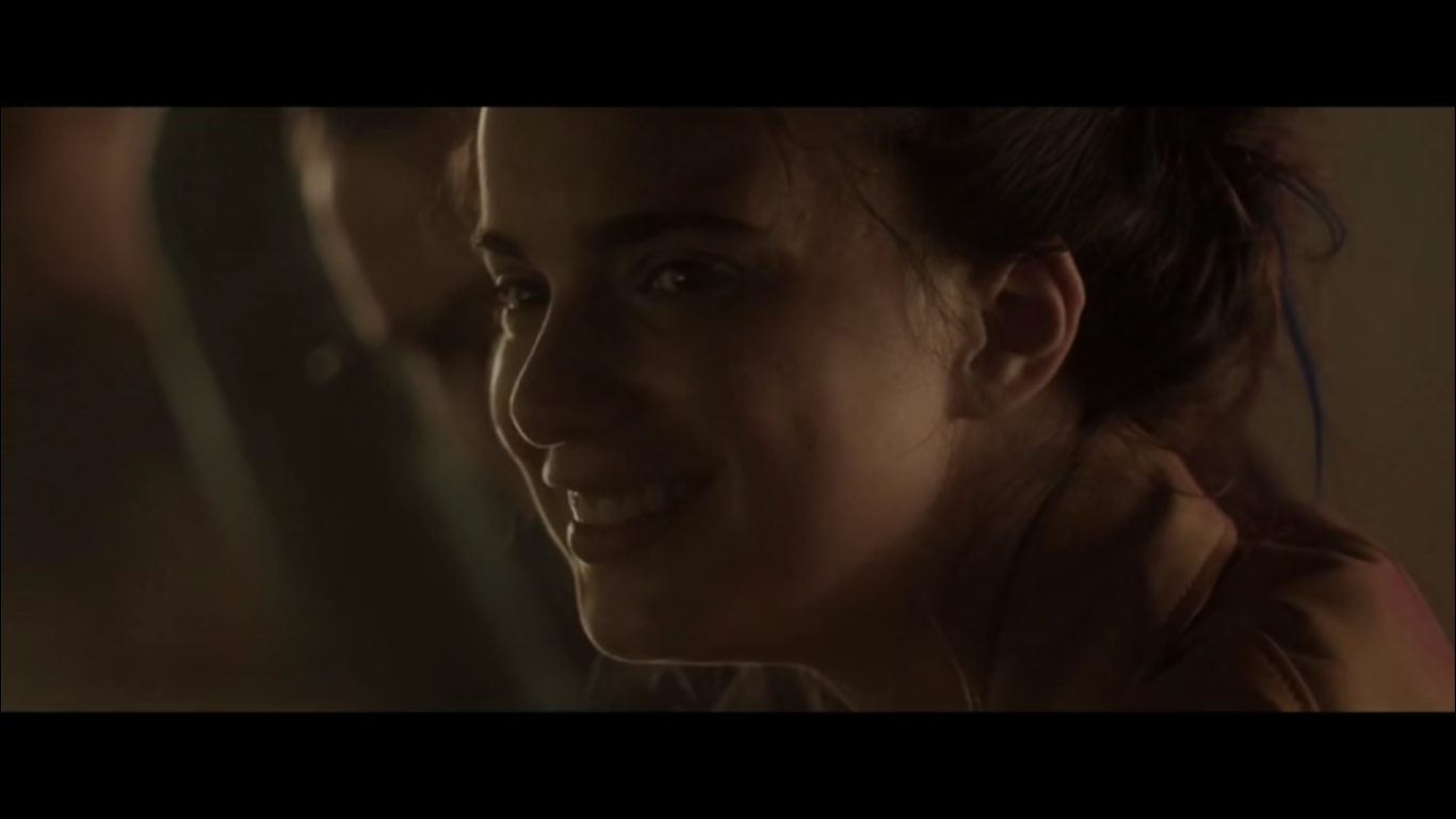 我的初恋女孩剧照的剧照