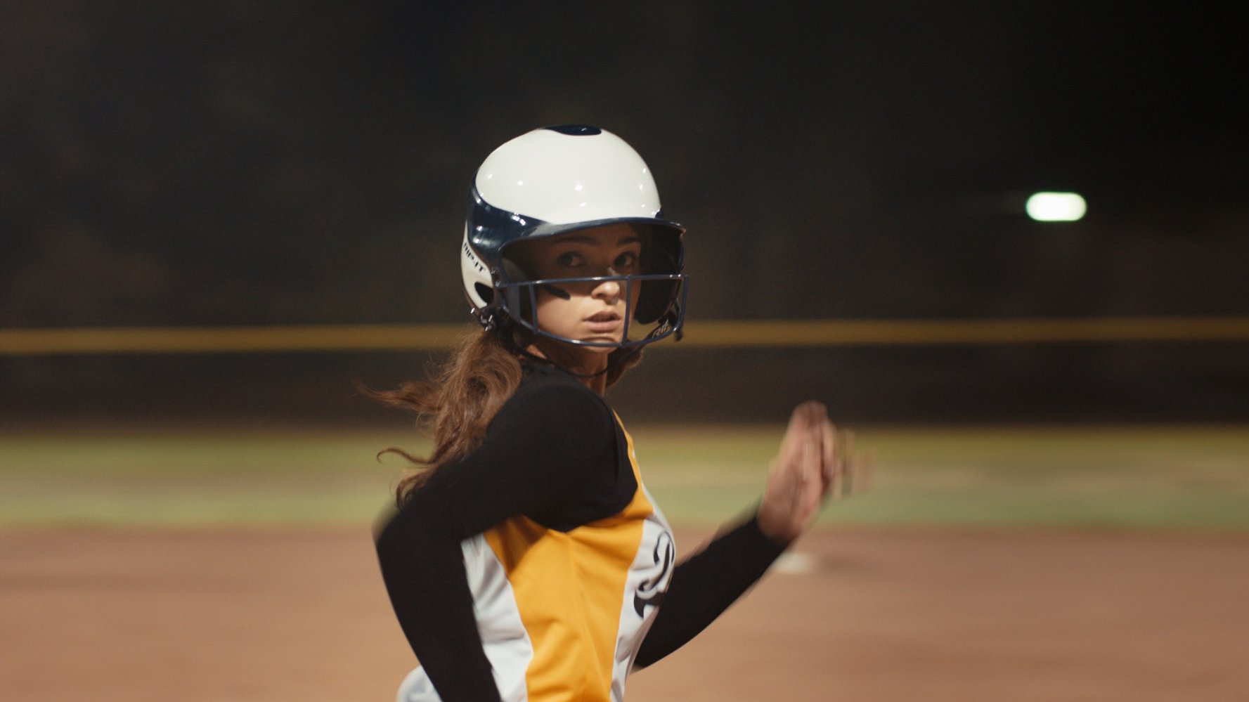 我的初恋女孩剧照的剧照