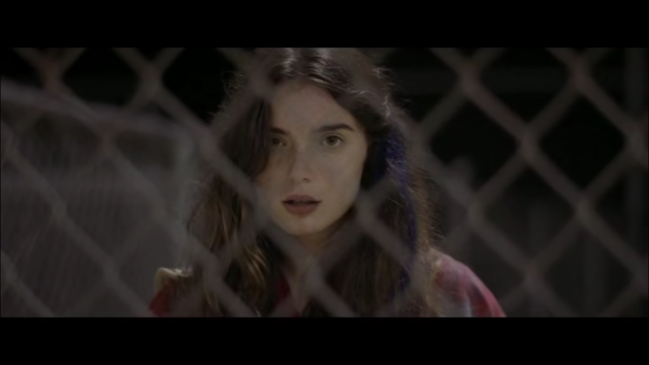 我的初恋女孩剧照的剧照