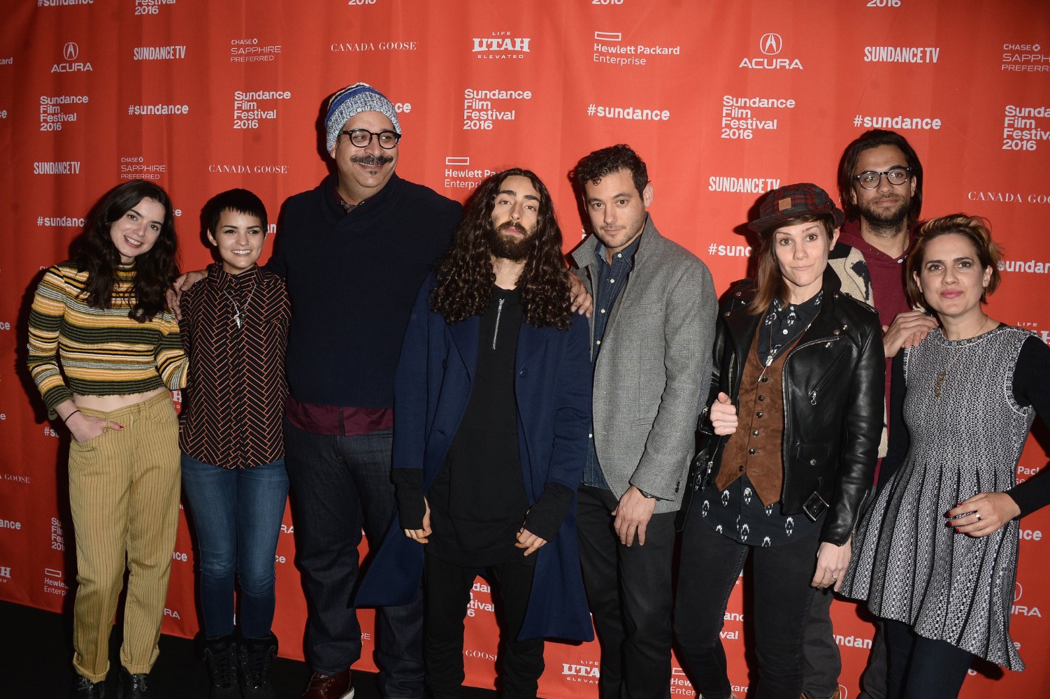 我的初恋女孩剧照的剧照