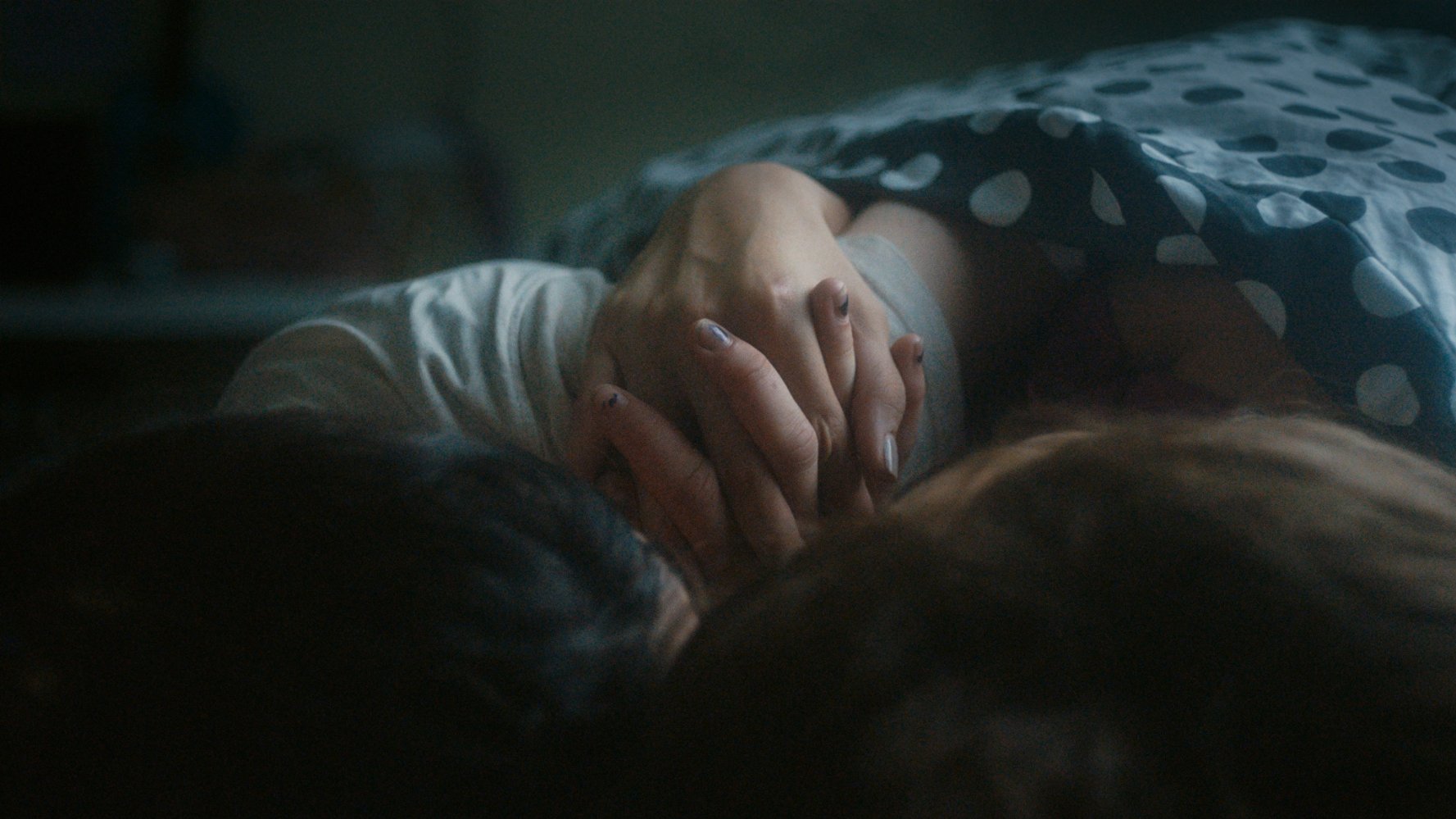 我的初恋女孩剧照的剧照