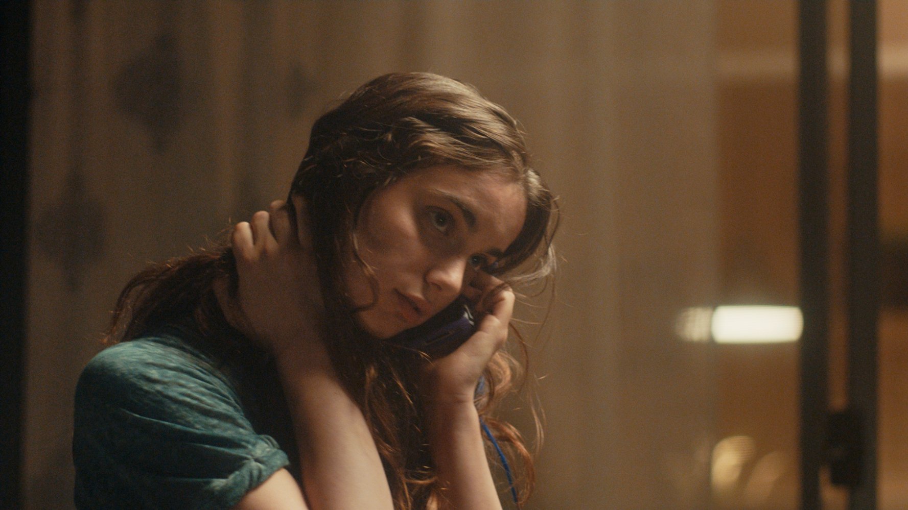 我的初恋女孩剧照的剧照