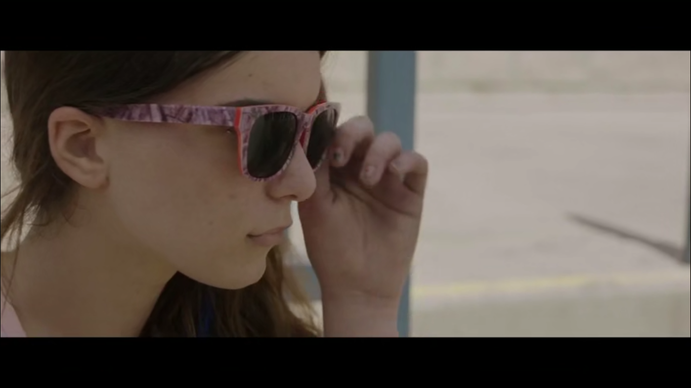 我的初恋女孩剧照的剧照