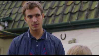 邦邦停不了剧照的剧照