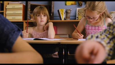 邦邦停不了剧照的剧照