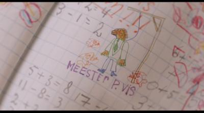 邦邦停不了剧照的剧照