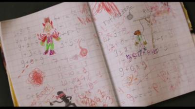 邦邦停不了剧照的剧照