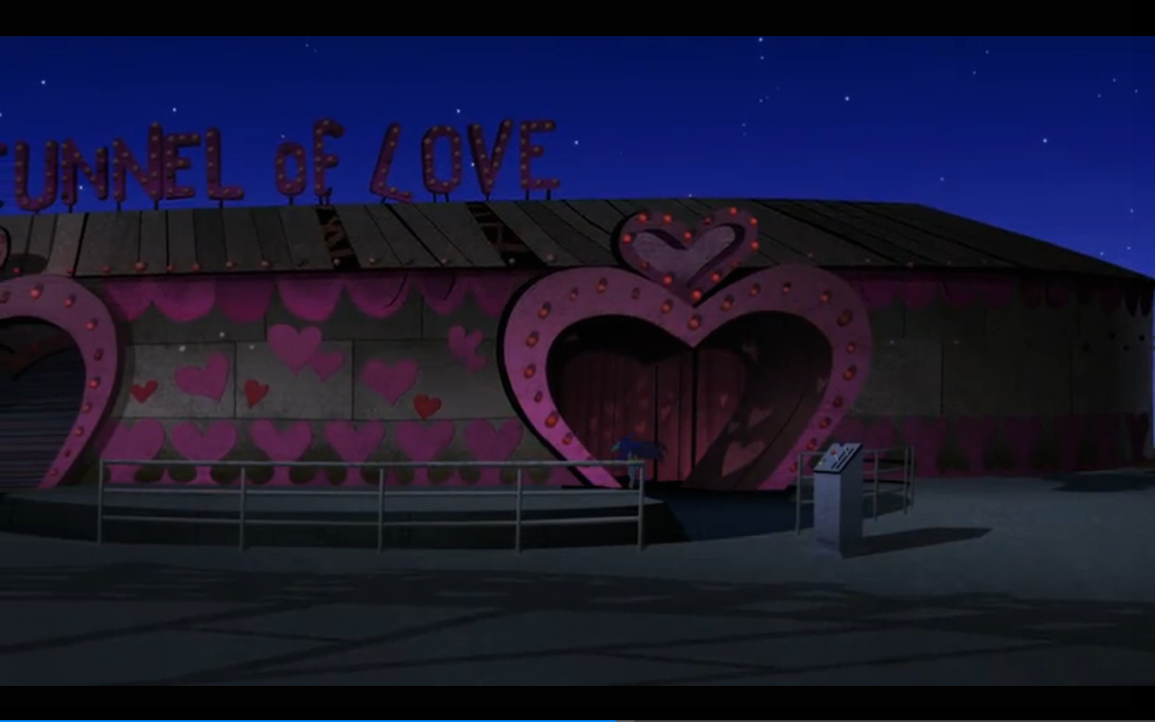 蝙蝠侠无极限：怪兽来袭剧照的剧照