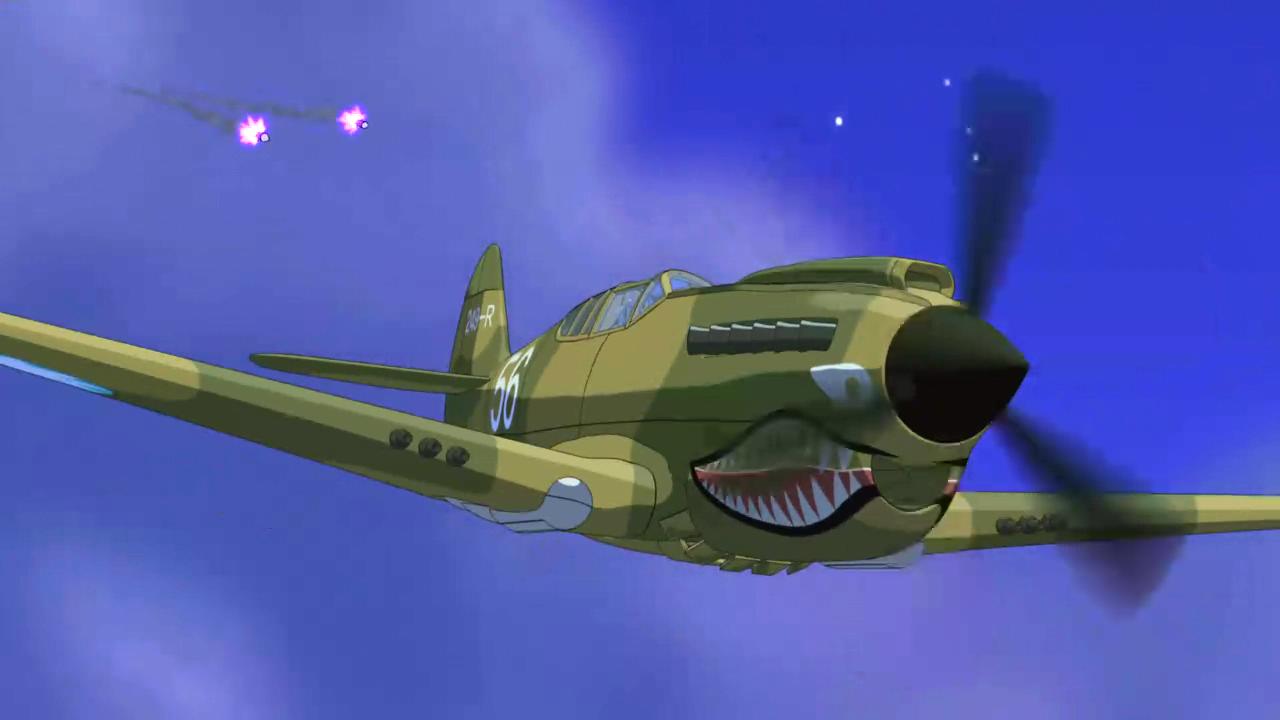 蝙蝠侠无极限：怪兽来袭剧照的剧照