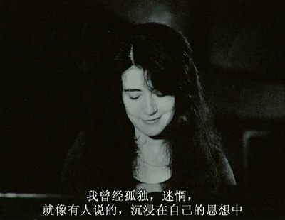 电影史-3A 绝对的货币剧照的剧照