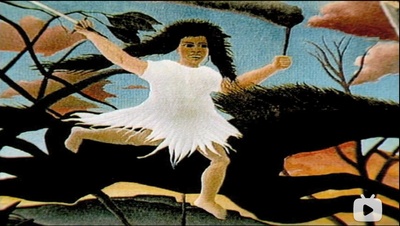 电影史-3A 绝对的货币剧照的剧照