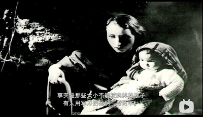 电影史-3A 绝对的货币剧照的剧照