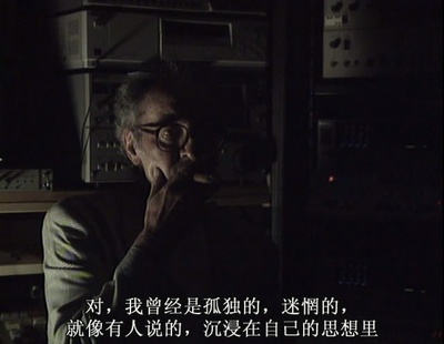 电影史-3A 绝对的货币剧照的剧照