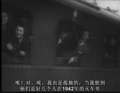 电影史-3A 绝对的货币剧照的剧照