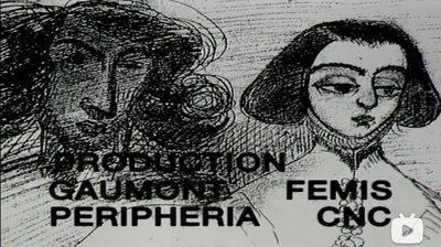 电影史-3A 绝对的货币剧照的剧照