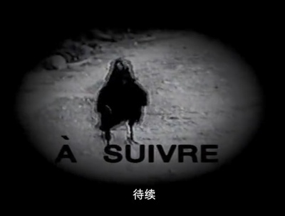 电影史-3A 绝对的货币剧照的剧照