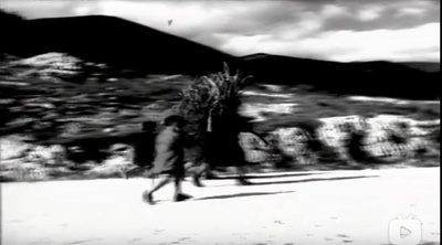 电影史-3A 绝对的货币剧照的剧照