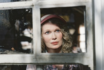 亚瑟和他的迷你王国剧照的剧照