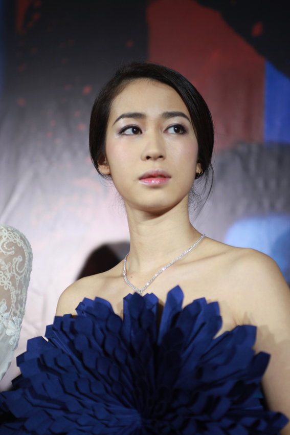 蓝色骨头剧照的剧照