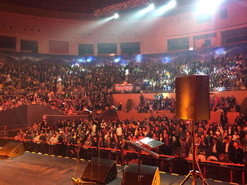 蓝色骨头剧照的剧照