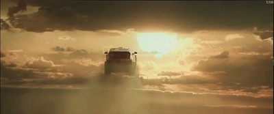 飞驰人生剧照的剧照