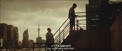 飞驰人生剧照的剧照