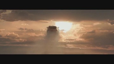 飞驰人生剧照的剧照