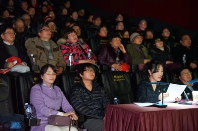 飞驰人生剧照的剧照