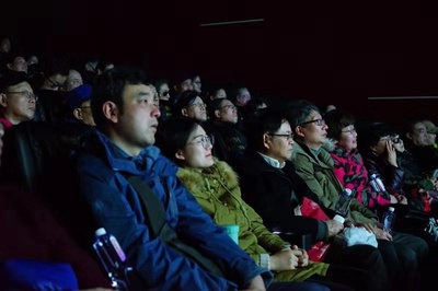 飞驰人生剧照的剧照