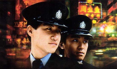 咖喱辣椒剧照的剧照