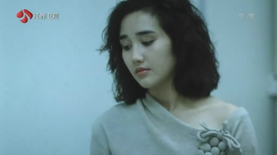 咖喱辣椒剧照的剧照