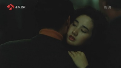 咖喱辣椒剧照的剧照