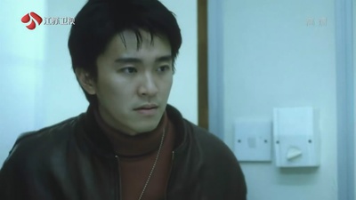 咖喱辣椒剧照的剧照