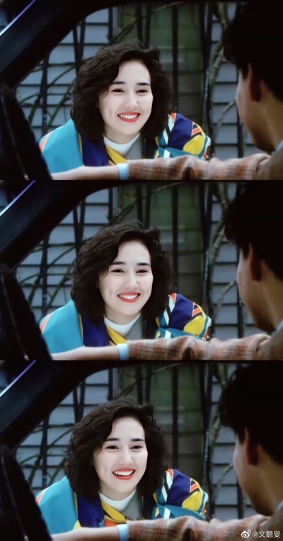 咖喱辣椒剧照的剧照