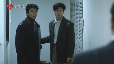 咖喱辣椒剧照的剧照