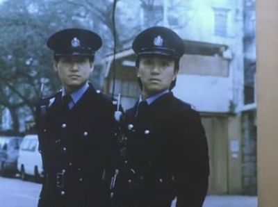 咖喱辣椒剧照的剧照