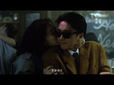 咖喱辣椒剧照的剧照