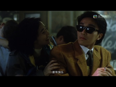 咖喱辣椒剧照的剧照