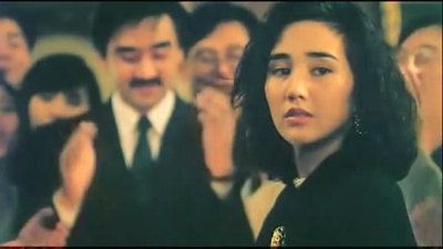 咖喱辣椒剧照的剧照