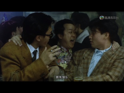 咖喱辣椒剧照的剧照