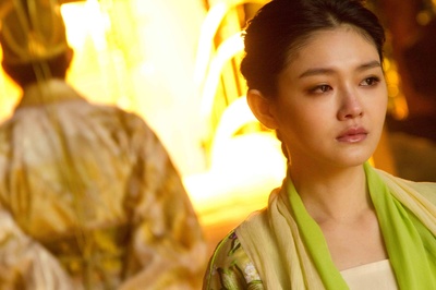 龙凤店剧照的剧照