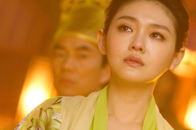 龙凤店剧照的剧照